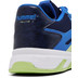 Hummel Teiwaz V
