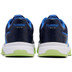 Hummel Teiwaz V