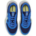 Hummel Teiwaz V