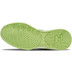 Hummel Teiwaz V