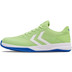Hummel Dagaz V