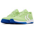 Hummel Dagaz V