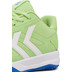 Hummel Dagaz V