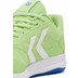 Hummel Dagaz V