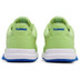 Hummel Dagaz V