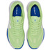 Hummel Dagaz V