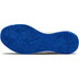 Hummel Dagaz V
