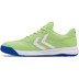 Hummel Dagaz V