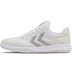 Hummel Dagaz V