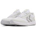 Hummel Dagaz V