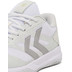 Hummel Dagaz V