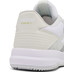 Hummel Dagaz V