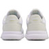 Hummel Dagaz V