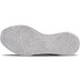 Hummel Dagaz V