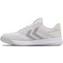 Hummel Dagaz V