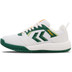 Hummel PIII Power Play Pro Laces Kids