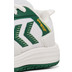 Hummel PIII Power Play Pro Laces Kids