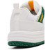 Hummel PIII Power Play Pro Laces Kids