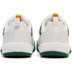 Hummel PIII Power Play Pro Laces Kids