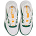 Hummel PIII Power Play Pro Laces Kids