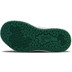 Hummel PIII Power Play Pro Laces Kids