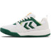 Hummel PIII Power Play Pro Laces Kids