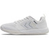 Hummel PIII Power Play Pro Laces Kids
