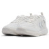 Hummel PIII Power Play Pro Laces Kids