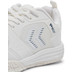 Hummel PIII Power Play Pro Laces Kids