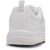 Hummel PIII Power Play Pro Laces Kids