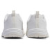 Hummel PIII Power Play Pro Laces Kids