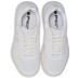 Hummel PIII Power Play Pro Laces Kids