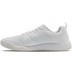 Hummel PIII Power Play Pro Laces Kids