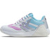 Hummel Algiz LTD