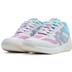 Hummel Algiz LTD