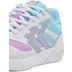 Hummel Algiz LTD