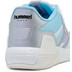 Hummel Algiz LTD
