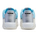 Hummel Algiz LTD