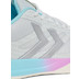Hummel Dagaz LTD