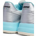 Hummel Dagaz LTD