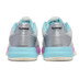 Hummel Dagaz LTD