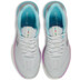 Hummel Dagaz LTD