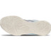 Hummel Dagaz LTD