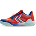 Hummel Algiz 25ICON