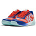 Hummel Algiz 25ICON