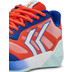 Hummel Algiz 25ICON