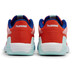 Hummel Algiz 25ICON
