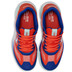 Hummel Algiz 25ICON