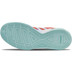 Hummel Algiz 25ICON