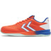 Hummel Dagaz 25ICON